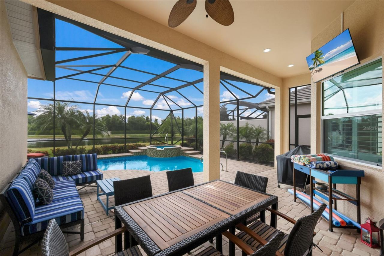 5011 Tobermory Way , Bradenton, FL 34211 Photo