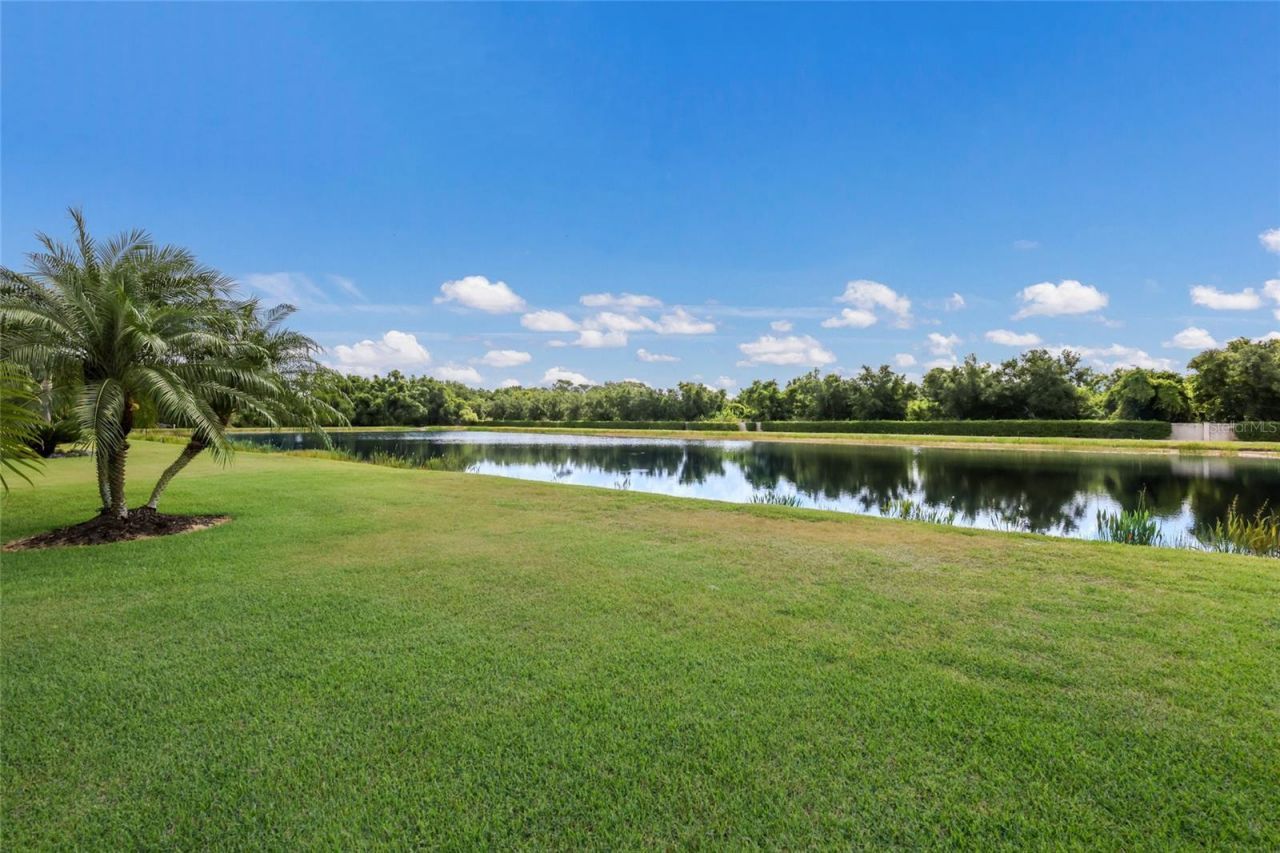 5011 Tobermory Way , Bradenton, FL 34211 Photo