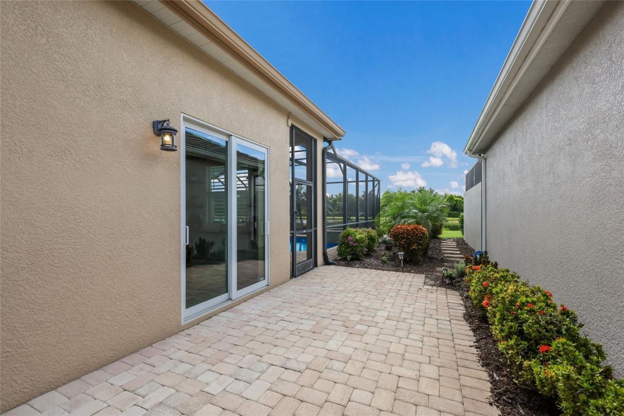5011 Tobermory Way , Bradenton, FL 34211 Photo