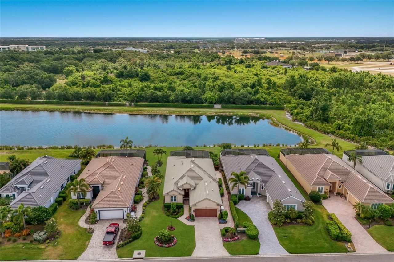 5011 Tobermory Way , Bradenton, FL 34211 Photo