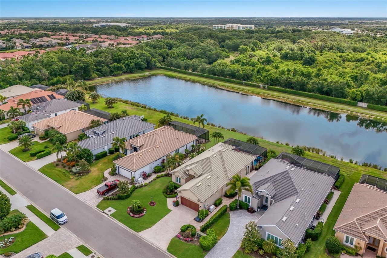 5011 Tobermory Way , Bradenton, FL 34211 Photo