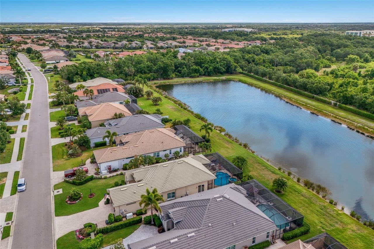 5011 Tobermory Way , Bradenton, FL 34211 Photo
