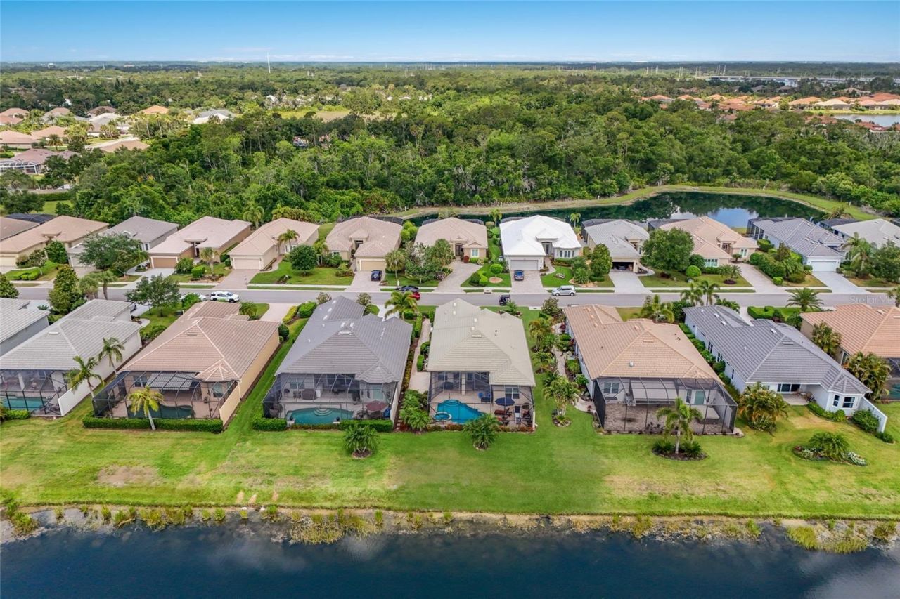 5011 Tobermory Way , Bradenton, FL 34211 Photo