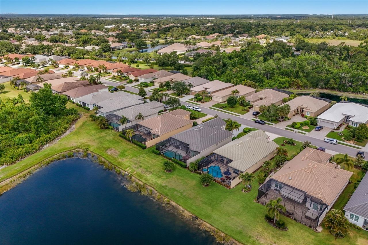 5011 Tobermory Way , Bradenton, FL 34211 Photo