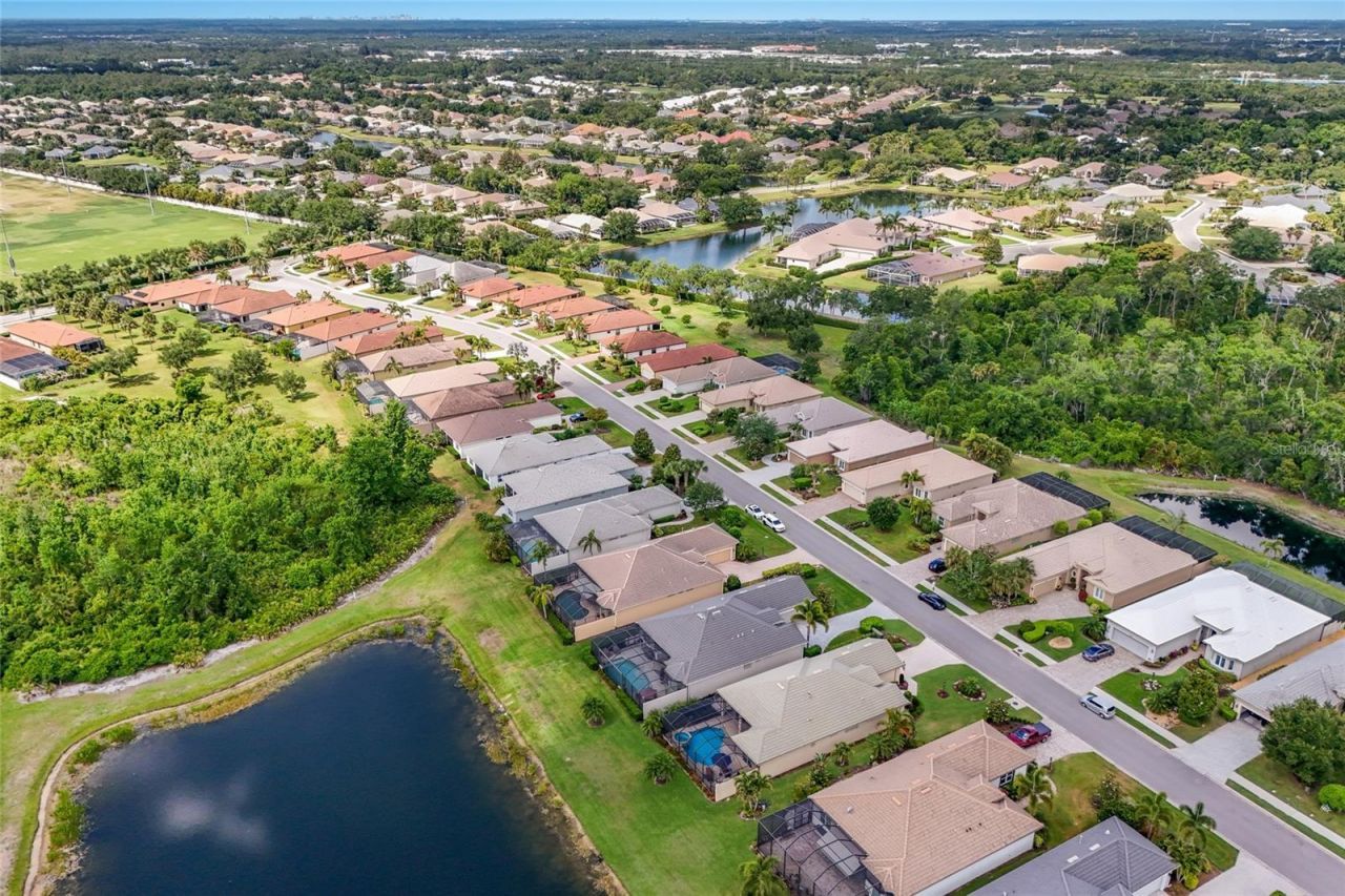 5011 Tobermory Way , Bradenton, FL 34211 Photo