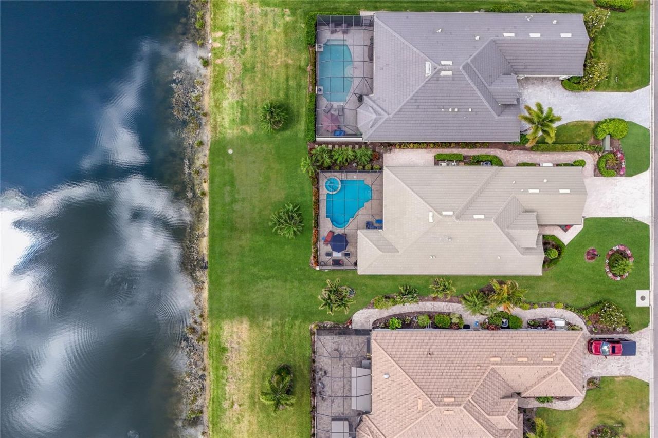 5011 Tobermory Way , Bradenton, FL 34211 Photo