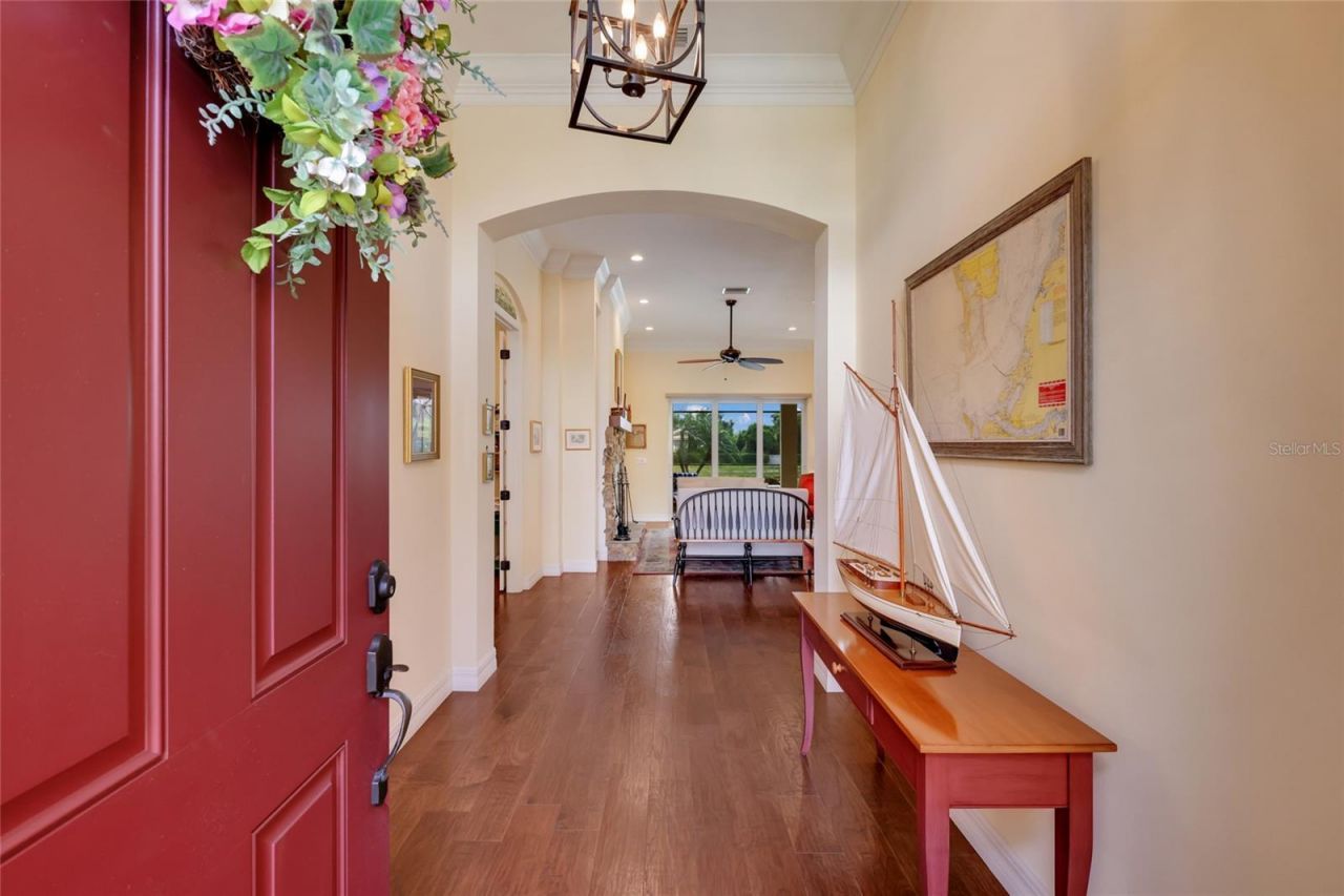 5011 Tobermory Way , Bradenton, FL 34211 Photo