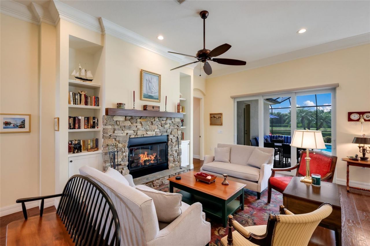 5011 Tobermory Way , Bradenton, FL 34211 Photo