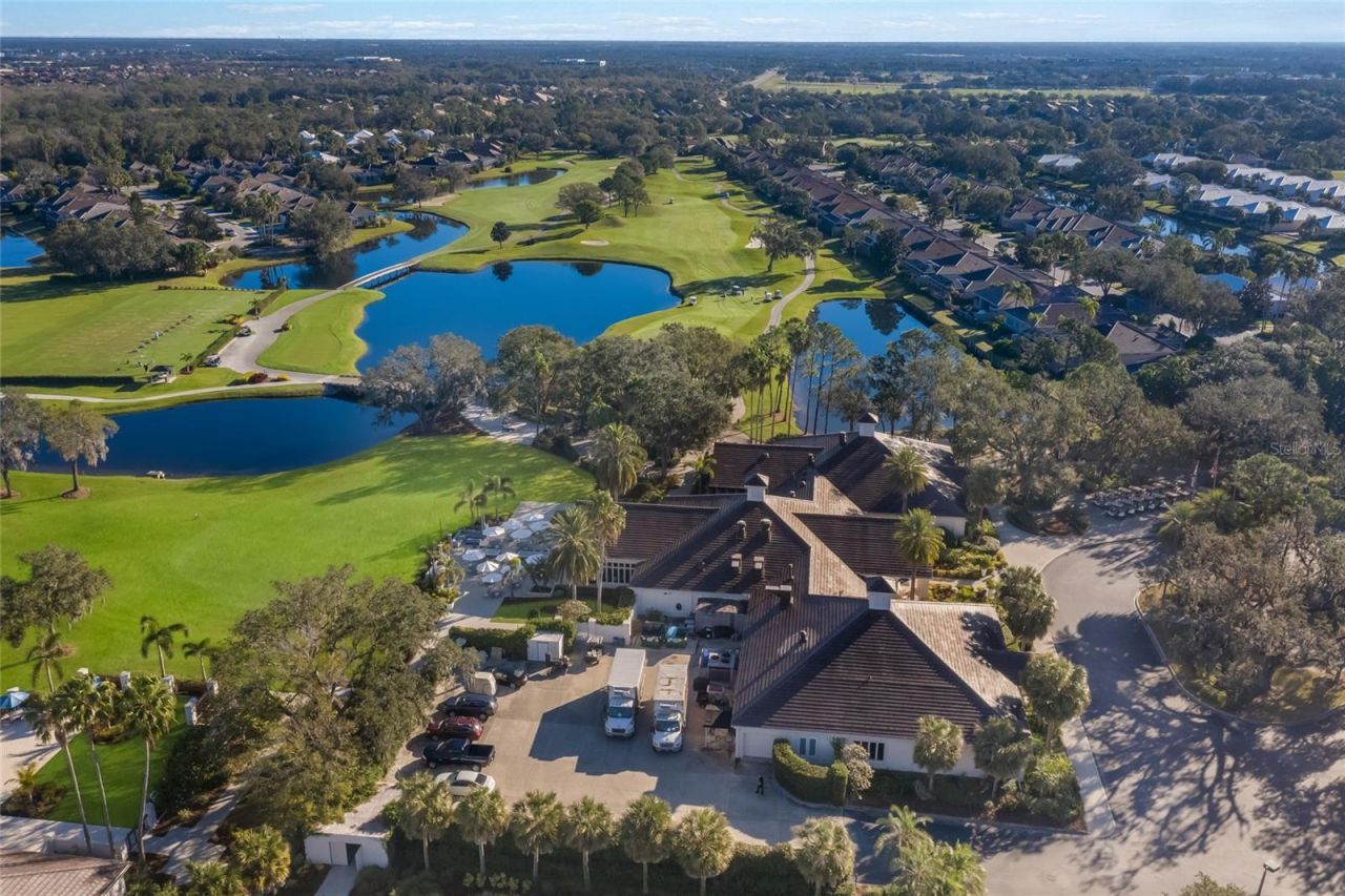 5011 Tobermory Way , Bradenton, FL 34211 Photo