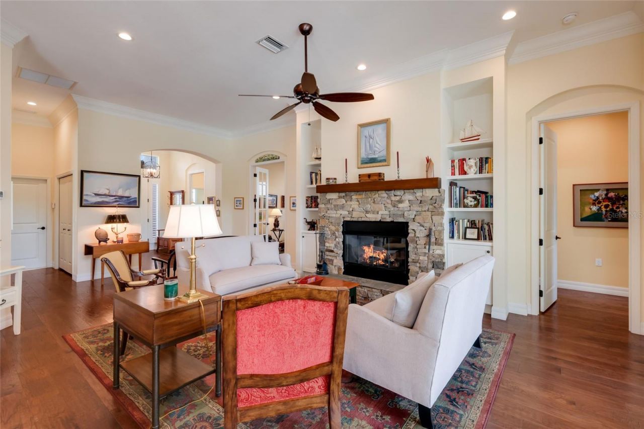 5011 Tobermory Way , Bradenton, FL 34211 Photo