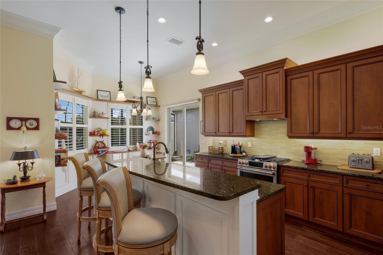5011 Tobermory Way , Bradenton, FL 34211 Photo