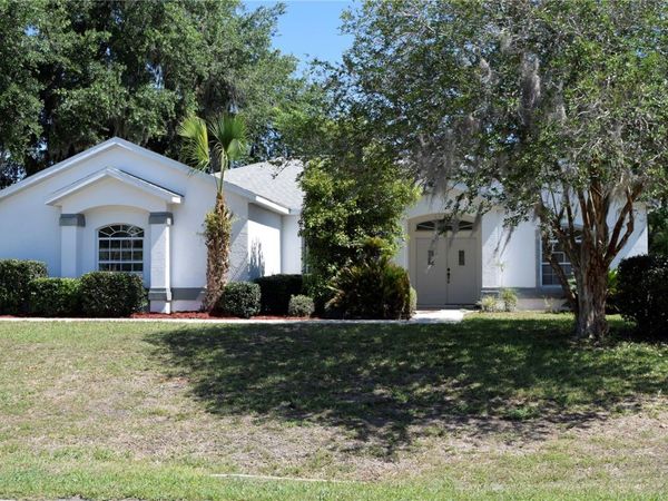 7942 SW 103RD LOOP , OCALA, FL 34476