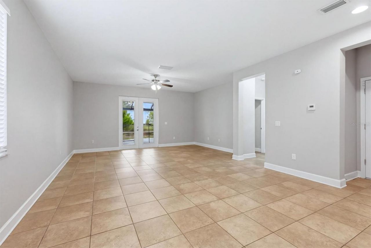 4718 Garden Arbor Way, Bradenton, FL 34203 Photo