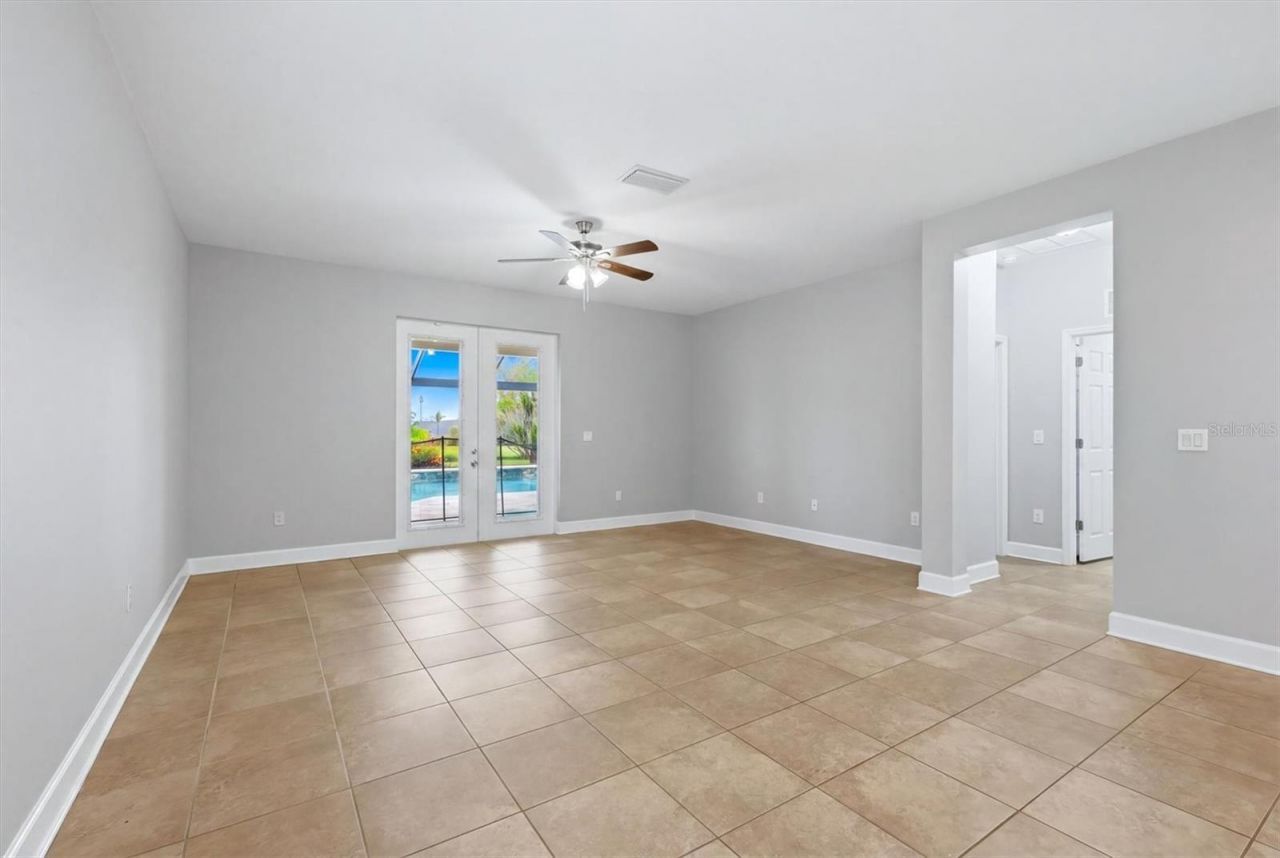 4718 Garden Arbor Way, Bradenton, FL 34203 Photo