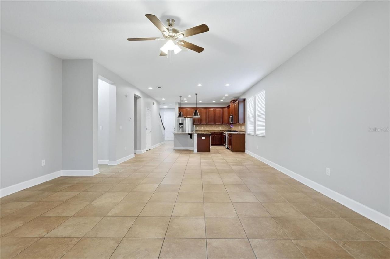 4718 Garden Arbor Way, Bradenton, FL 34203 Photo
