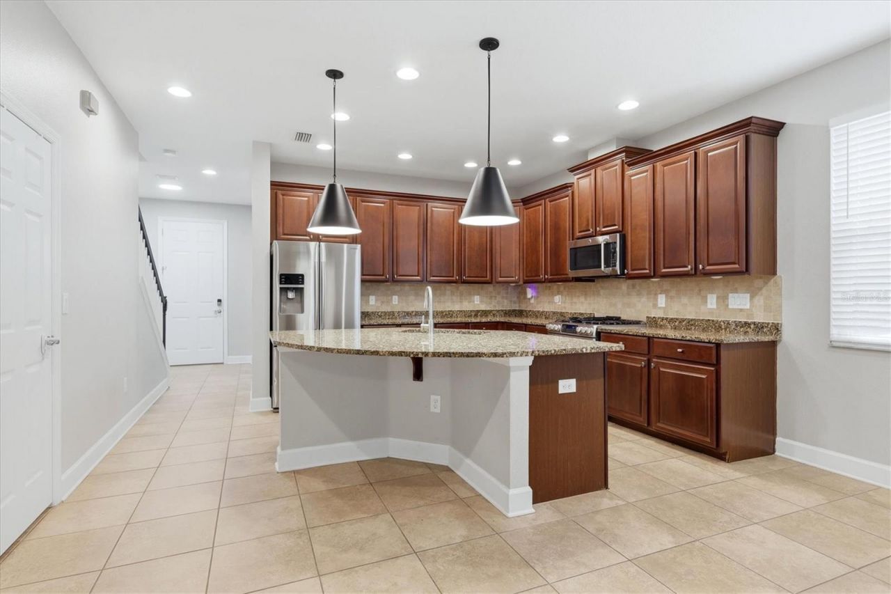 4718 Garden Arbor Way, Bradenton, FL 34203 Photo