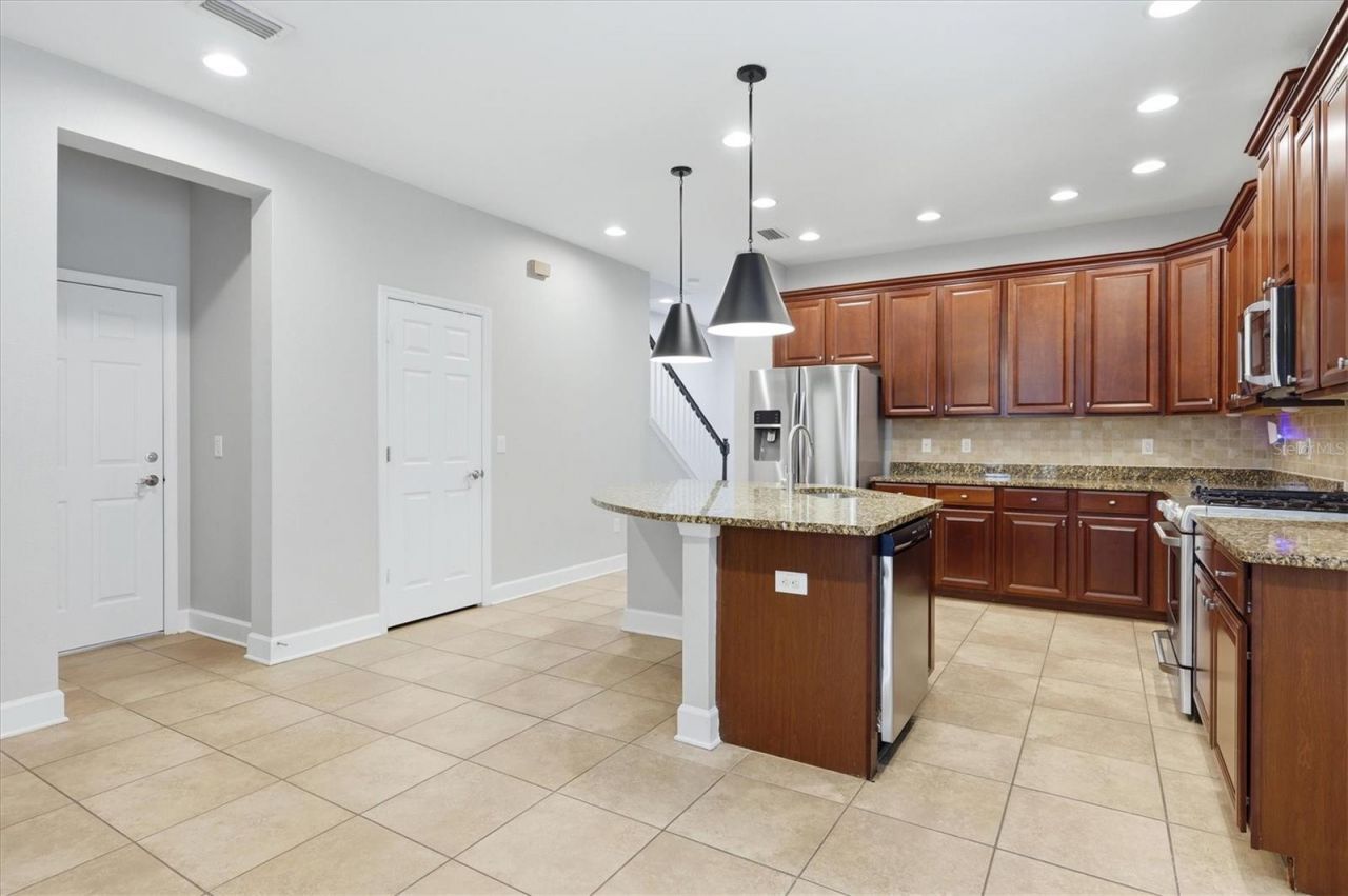 4718 Garden Arbor Way, Bradenton, FL 34203 Photo
