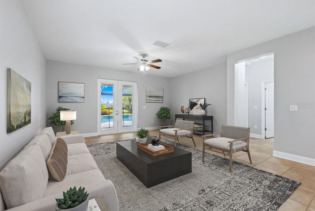 4718 Garden Arbor Way, Bradenton, FL 34203 Photo