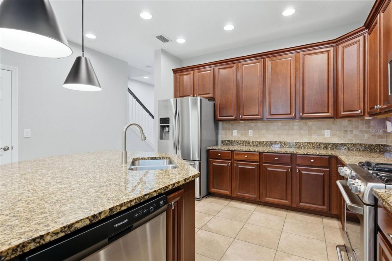 4718 Garden Arbor Way, Bradenton, FL 34203 Photo