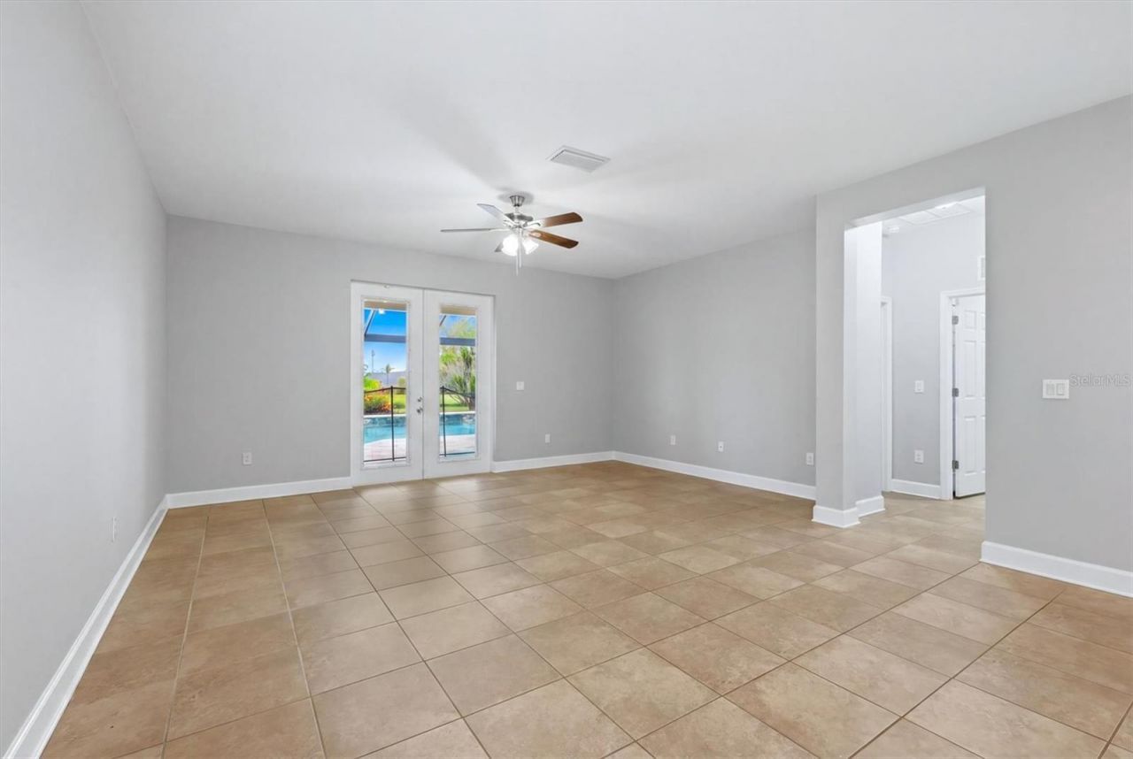 4718 Garden Arbor Way, Bradenton, FL 34203 Photo