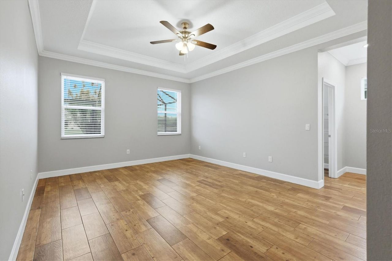 4718 Garden Arbor Way, Bradenton, FL 34203 Photo