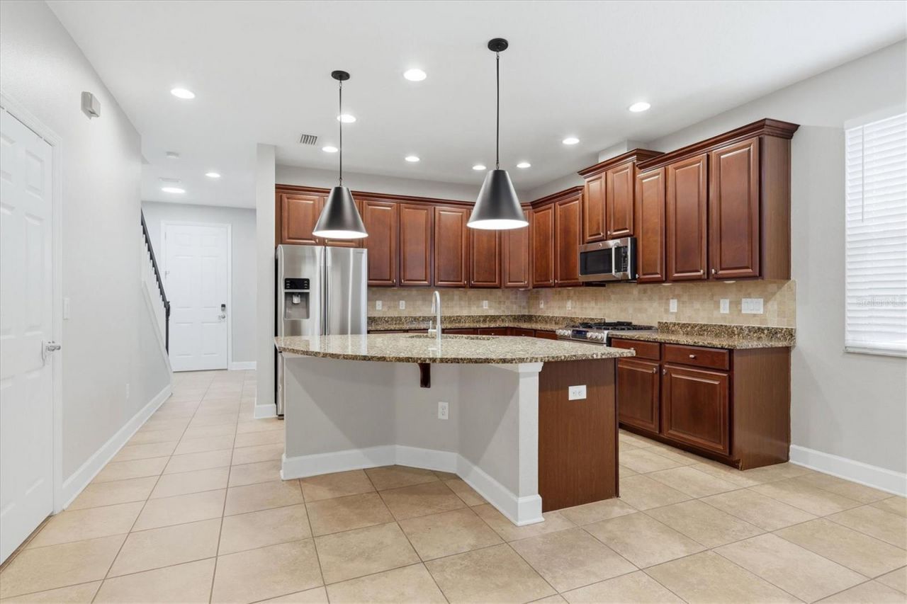 4718 Garden Arbor Way, Bradenton, FL 34203 Photo