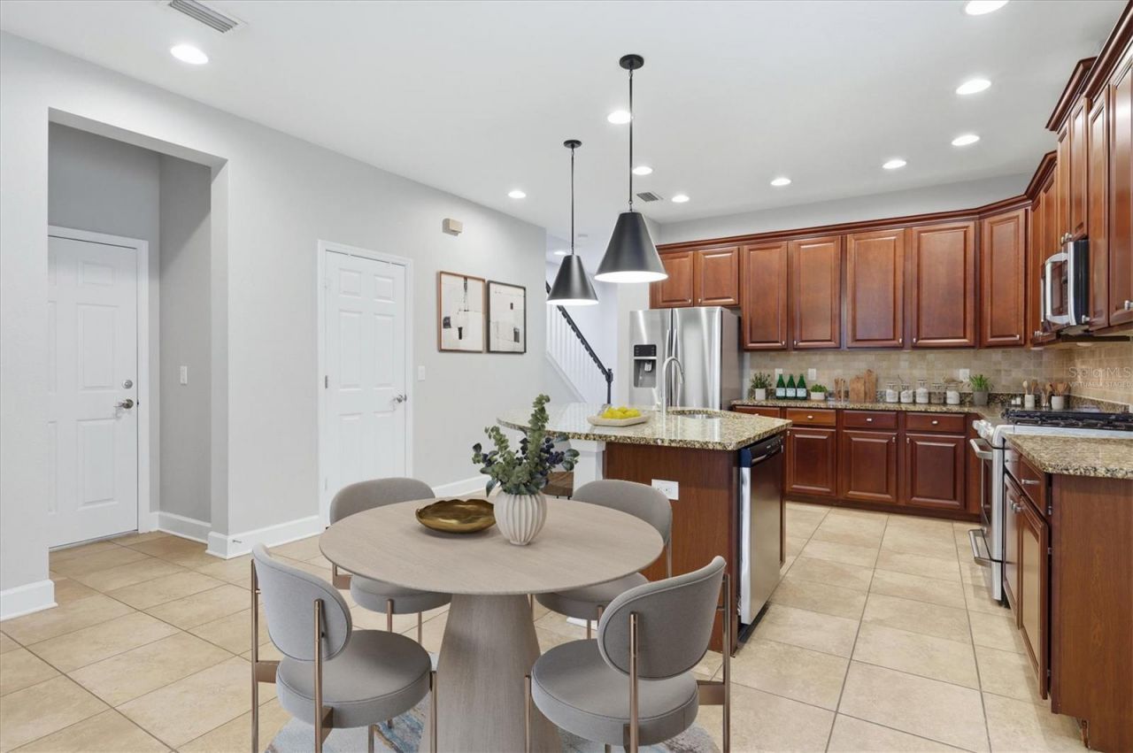 4718 Garden Arbor Way, Bradenton, FL 34203 Photo