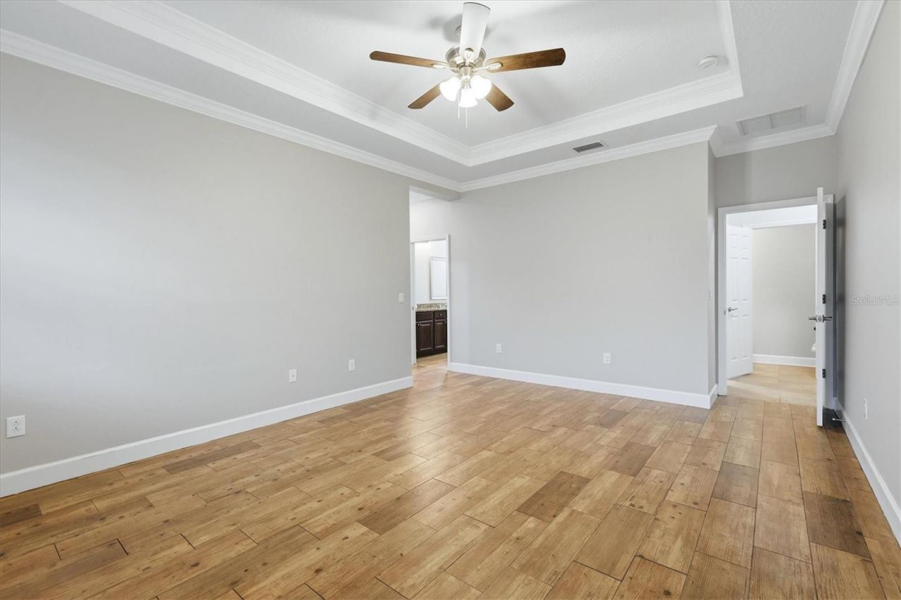 4718 Garden Arbor Way, Bradenton, FL 34203 Photo