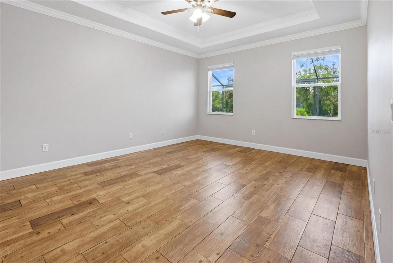 4718 Garden Arbor Way, Bradenton, FL 34203 Photo