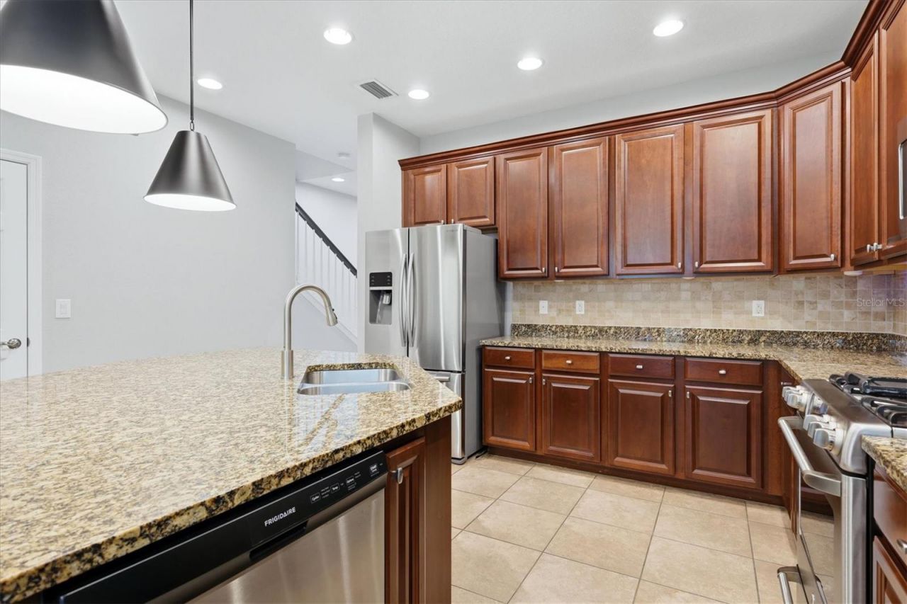 4718 Garden Arbor Way, Bradenton, FL 34203 Photo