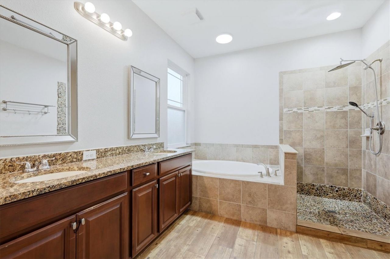 4718 Garden Arbor Way, Bradenton, FL 34203 Photo