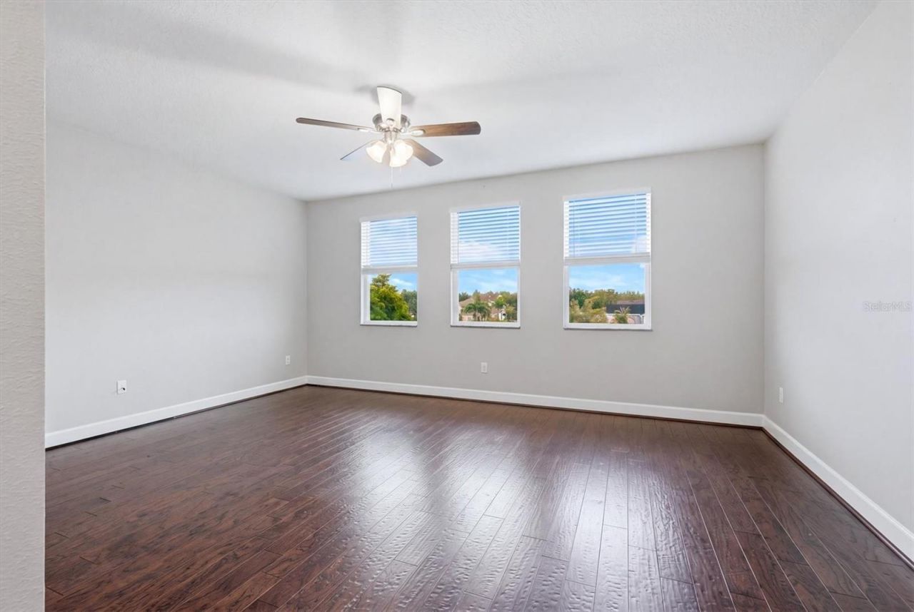 4718 Garden Arbor Way, Bradenton, FL 34203 Photo