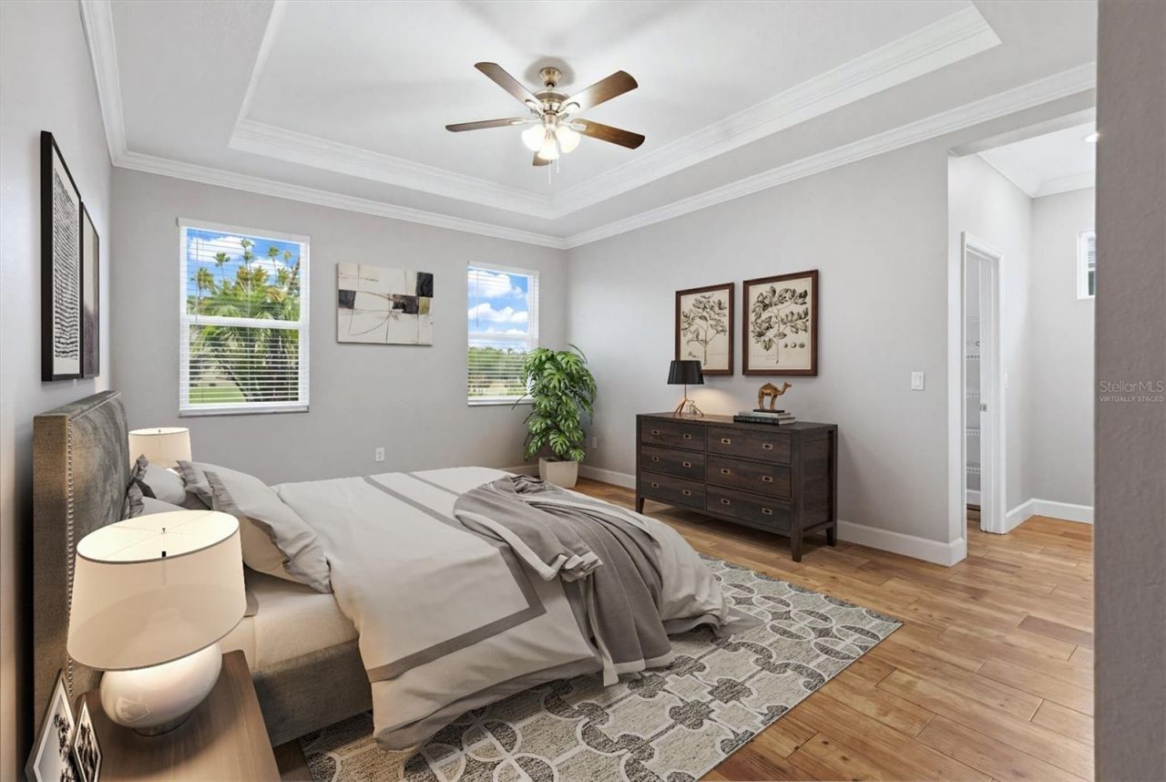 4718 Garden Arbor Way, Bradenton, FL 34203 Photo