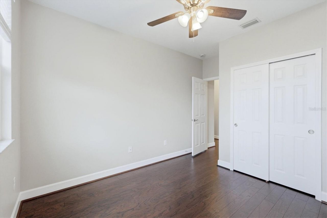 4718 Garden Arbor Way, Bradenton, FL 34203 Photo