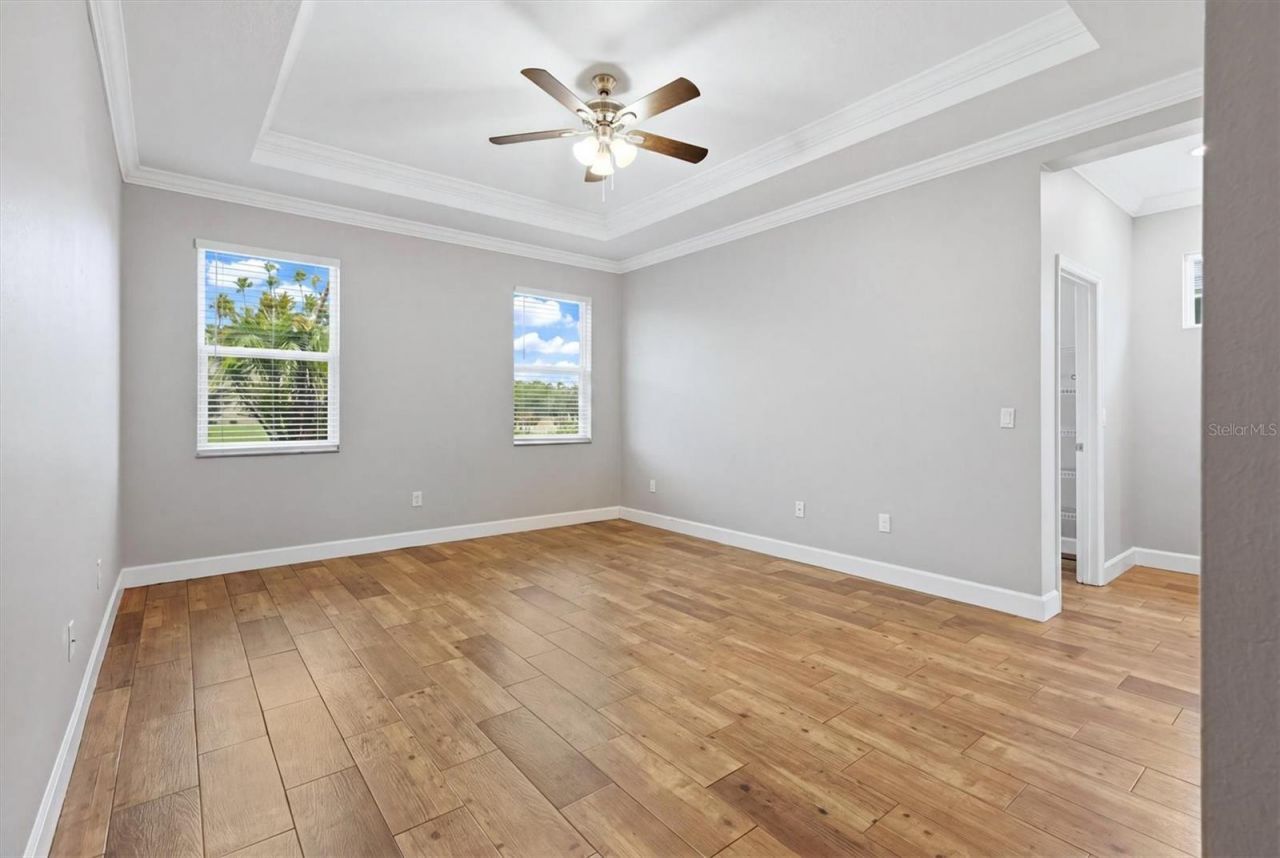 4718 Garden Arbor Way, Bradenton, FL 34203 Photo