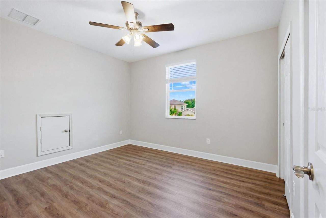 4718 Garden Arbor Way, Bradenton, FL 34203 Photo