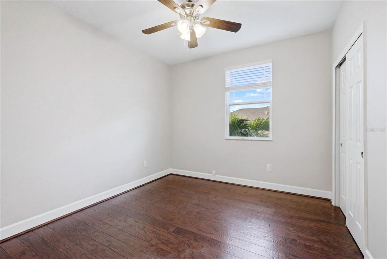 4718 Garden Arbor Way, Bradenton, FL 34203 Photo