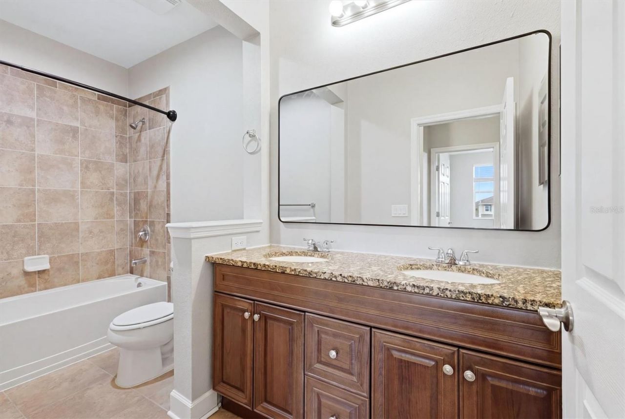 4718 Garden Arbor Way, Bradenton, FL 34203 Photo