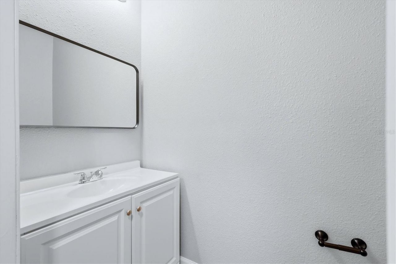 4718 Garden Arbor Way, Bradenton, FL 34203 Photo