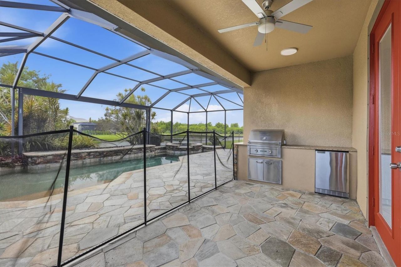 4718 Garden Arbor Way, Bradenton, FL 34203 Photo