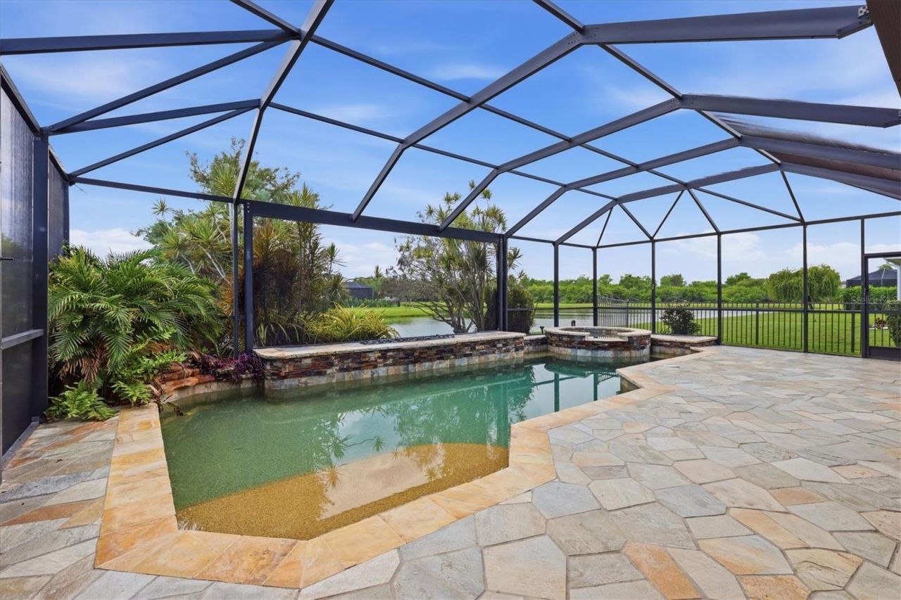 4718 Garden Arbor Way, Bradenton, FL 34203 Photo