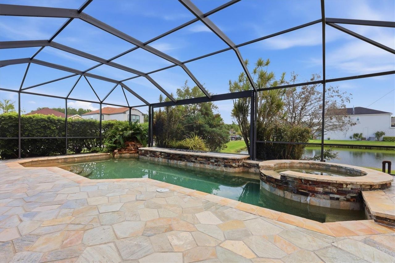 4718 Garden Arbor Way, Bradenton, FL 34203 Photo