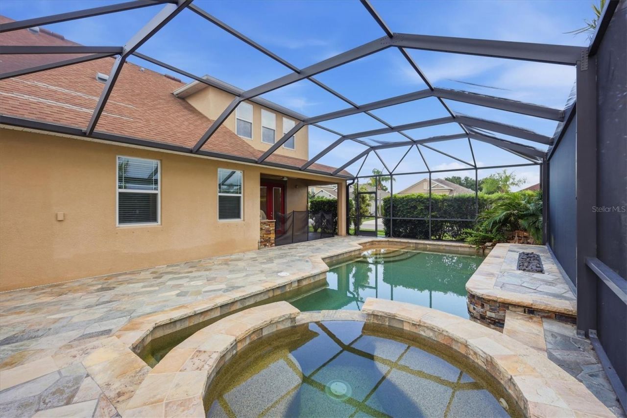 4718 Garden Arbor Way, Bradenton, FL 34203 Photo