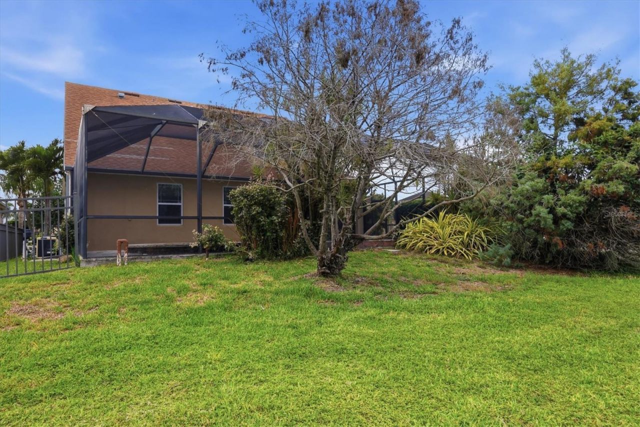 4718 Garden Arbor Way, Bradenton, FL 34203 Photo