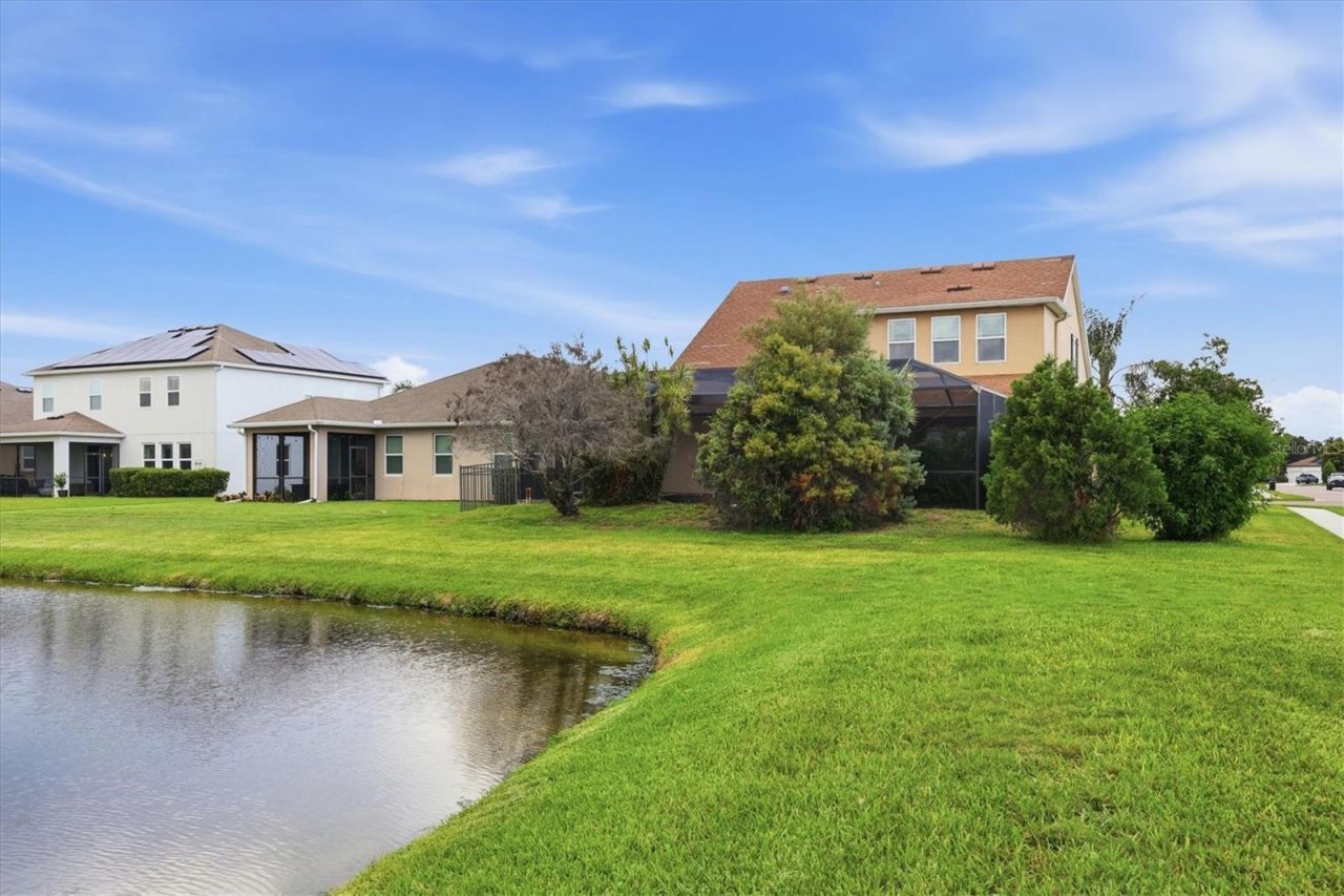 4718 Garden Arbor Way, Bradenton, FL 34203 Photo