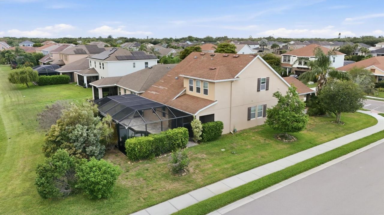4718 Garden Arbor Way, Bradenton, FL 34203 Photo