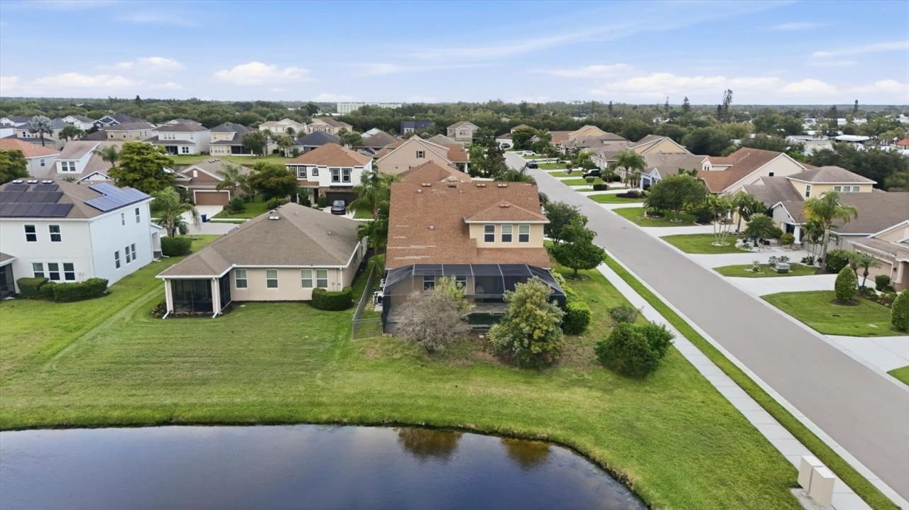 4718 Garden Arbor Way, Bradenton, FL 34203 Photo