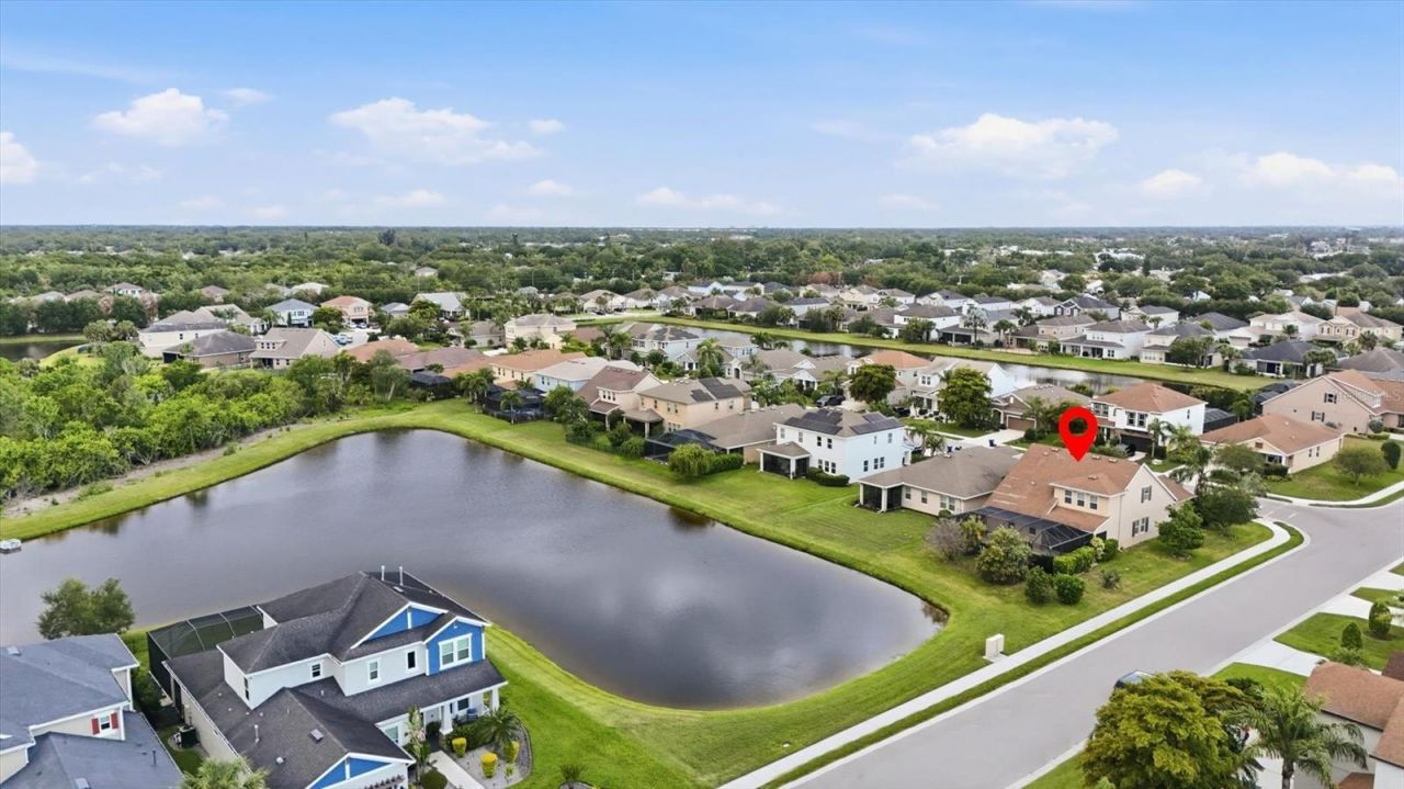 4718 Garden Arbor Way, Bradenton, FL 34203 Photo