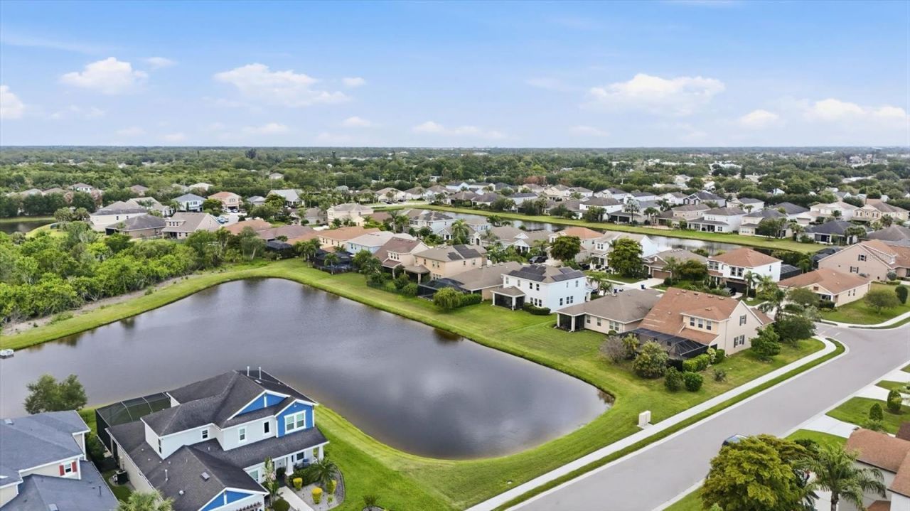 4718 Garden Arbor Way, Bradenton, FL 34203 Photo