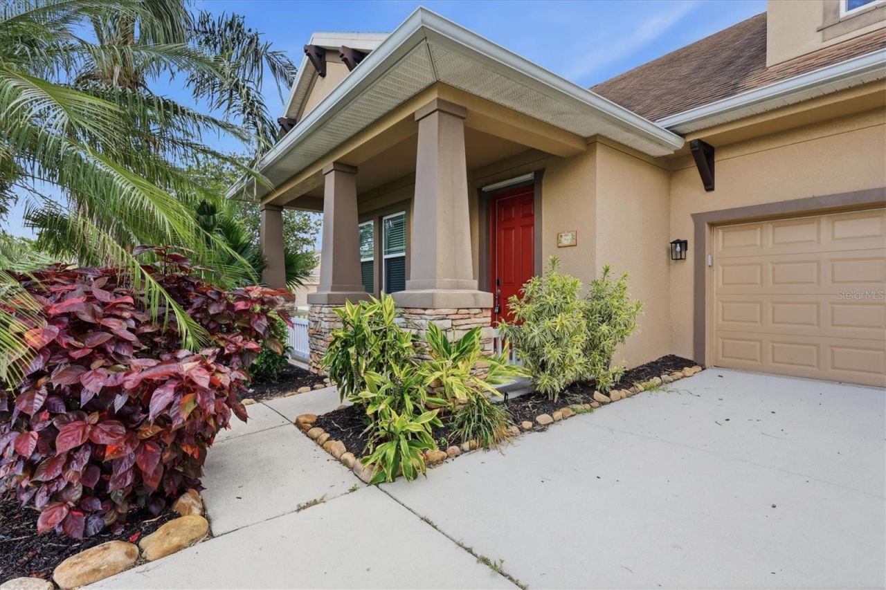4718 Garden Arbor Way, Bradenton, FL 34203 Photo